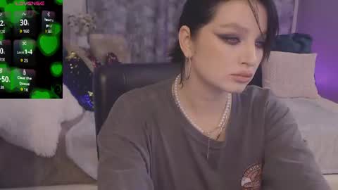 britneybarker online show from July 29, 2026, 5:22 pm