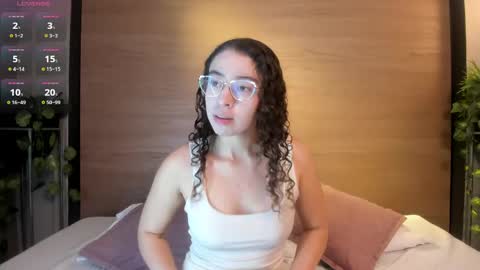 Snapshot of britneycarter chatting on June 4, 2026, 10:43 am Its Britney Bitch online show from June 4, 2026, 10:43 am