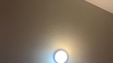 britneycherry08 online show from February 20, 2026, 10:27 am