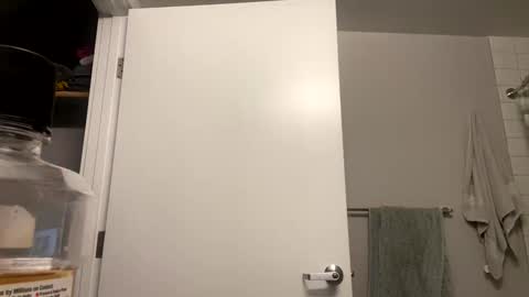 britneycherry08 online show from May 8, 2026, 8:25 pm