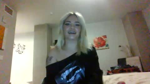 Snapshot of britneycherry08 chatting on June 22, 2026, 3:25 am britneycherry08 online show from June 22, 2026, 3:25 am