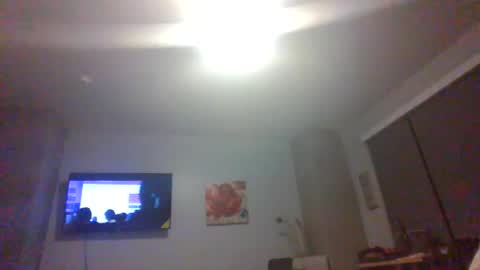 Snapshot of britneycherry08 chatting on June 25, 2026, 7:24 am britneycherry08 online show from June 25, 2026, 7:24 am