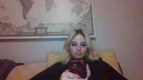 Snapshot of britneycherry08 chatting on June 27, 2026, 5:56 am britneycherry08 online show from June 27, 2026, 5:56 am
