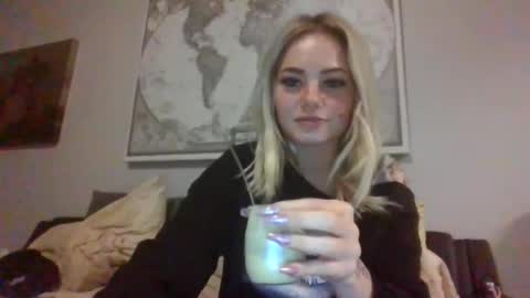 Snapshot of britneycherry08 chatting on June 29, 2026, 3:35 am britneycherry08 online show from June 29, 2026, 3:35 am