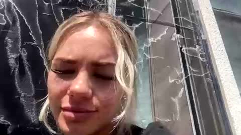 Snapshot of britneycherry08 chatting on July 12, 2026, 9:50 pm britneycherry08 online show from July 12, 2026, 9:50 pm