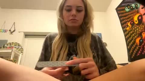 Snapshot of britneycherry08 chatting on July 21, 2026, 7:11 am britneycherry08 online show from July 21, 2026, 7:11 am