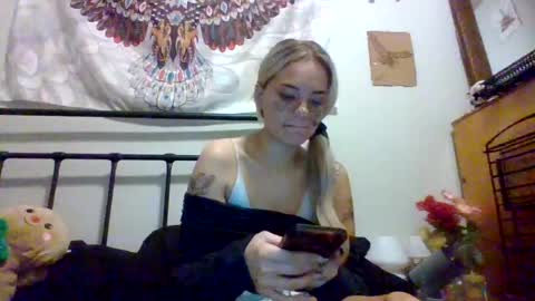 Snapshot of britneycherry08 chatting on August 1, 2026, 9:57 pm britneycherry08 online show from August 1, 2026, 9:57 pm