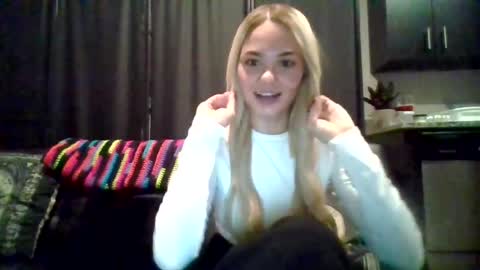 Snapshot of britneycherry08 chatting on August 4, 2026, 4:48 am britneycherry08 online show from August 4, 2026, 4:48 am