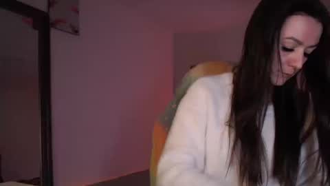 Britney online show from March 11, 2026, 11:05 am