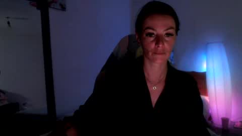 Snapshot of britneydivine chatting on May 11, 2026, 9:26 am Britney online show from May 11, 2026, 9:26 am