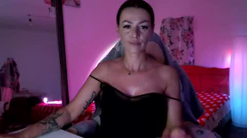 Snapshot of britneydivine chatting on May 21, 2026, 11:50 am Britney online show from May 21, 2026, 11:50 am