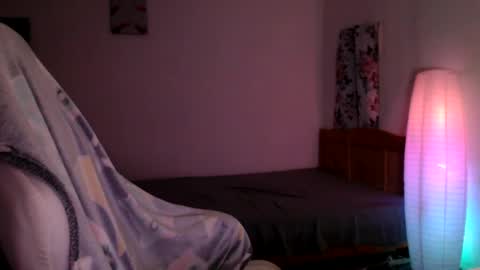 Snapshot of britneydivine chatting on June 7, 2026, 8:29 am Britney online show from June 7, 2026, 8:29 am