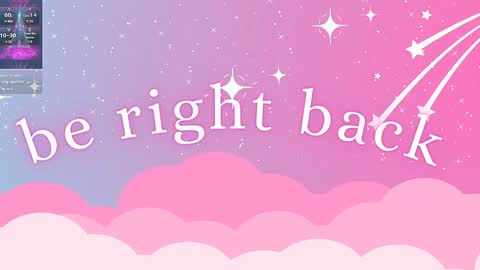 Snapshot of britneyfoxxxx1 chatting on January 12, 2025, 6:49 am Britney. Part-time devil online show from January 12, 2025, 6:49 am