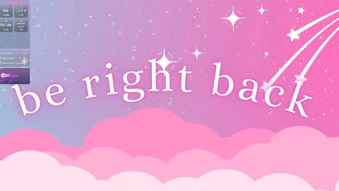 Snapshot of britneyfoxxxx1 chatting on January 15, 2025, 6:54 am Britney. Part-time devil online show from January 15, 2025, 6:54 am