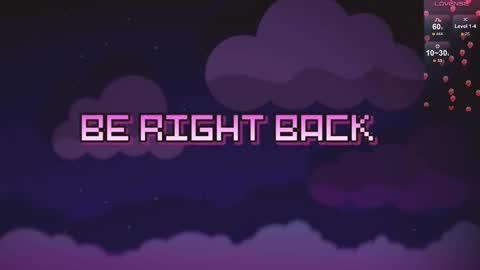 Snapshot of britneyfoxxxx1 chatting on September 28, 2025, 2:50 am Britney. Part-time devil online show from September 28, 2025, 2:50 am