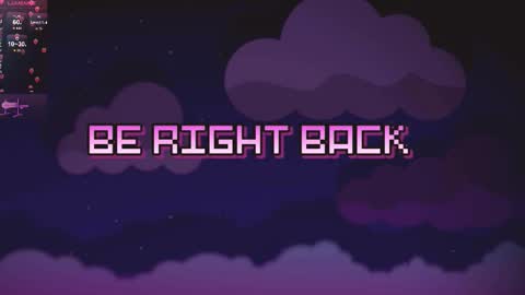 Snapshot of britneyfoxxxx1 chatting on October 2, 2025, 2:40 am Britney. Part-time devil online show from October 2, 2025, 2:40 am