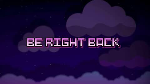 Snapshot of britneyfoxxxx1 chatting on November 21, 2025, 3:05 am Britney. Part-time devil online show from November 21, 2025, 3:05 am