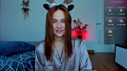 Snapshot of britneyhall chatting on December 23, 2024, 8:22 am britneyhall online show from December 23, 2024, 8:22 am