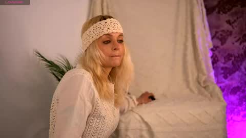 britneyhudson online show from April 26, 2026, 3:59 am