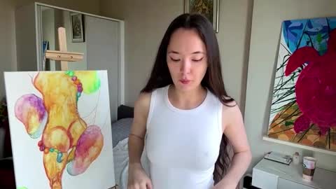 Britney online show from March 16, 2026, 3:23 am