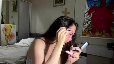 Britney online show from March 17, 2026, 11:19 pm