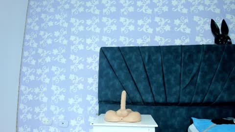 BritneySweet  online show from March 8, 2025, 1:28 am