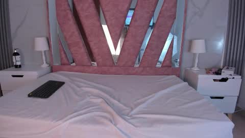 BritneySweet  online show from October 14, 2025, 6:52 pm