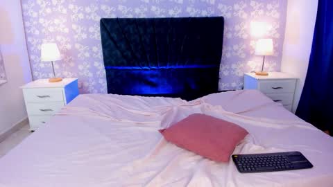 BritneySweet  online show from March 13, 2026, 3:46 am