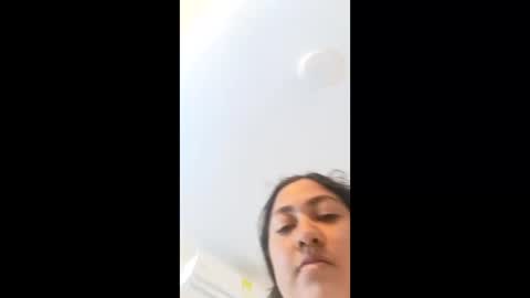 Brittany  online show from January 17, 2026, 7:17 pm