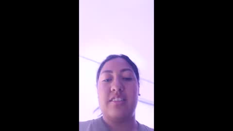 Brittany  online show from April 23, 2026, 8:11 pm