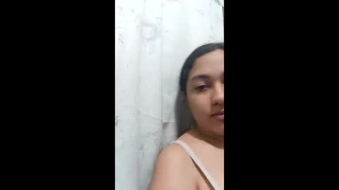 Snapshot of brittany069 chatting on May 27, 2026, 3:03 am Brittany online show from May 27, 2026, 3:03 am
