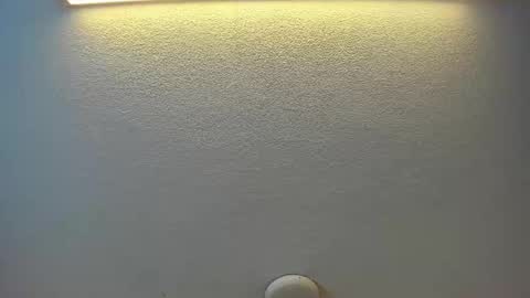 Snapshot of brittany069 chatting on June 1, 2026, 7:59 pm Brittany online show from June 1, 2026, 7:59 pm