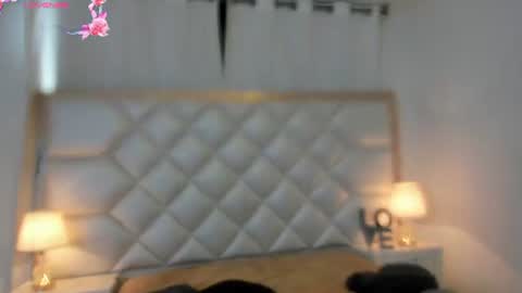 Snapshot of brittany069 chatting on June 14, 2026, 6:21 pm Brittany online show from June 14, 2026, 6:21 pm