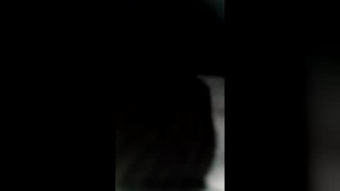 Snapshot of brittany069 chatting on June 29, 2026, 2:51 am Brittany online show from June 29, 2026, 2:51 am