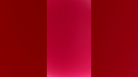 Snapshot of brittany069 chatting on July 5, 2026, 4:41 am Brittany online show from July 5, 2026, 4:41 am