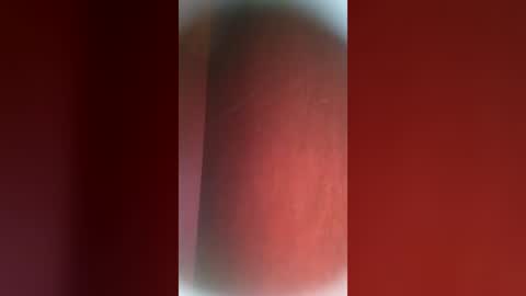 Snapshot of brittany069 chatting on July 14, 2026, 6:13 pm Brittany online show from July 14, 2026, 6:13 pm