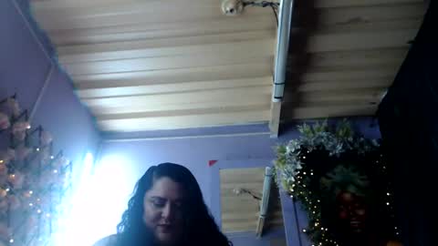 Snapshot of brittany_bigg chatting on July 14, 2026, 6:57 pm brittany online show from July 14, 2026, 6:57 pm