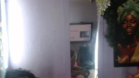 Snapshot of brittany_bigg chatting on July 17, 2026, 7:08 pm brittany online show from July 17, 2026, 7:08 pm