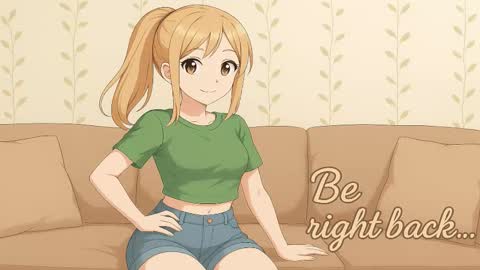 Snapshot of brittany_bird chatting on November 3, 2025, 7:15 pm online show from November 3, 2025, 7:15 pm