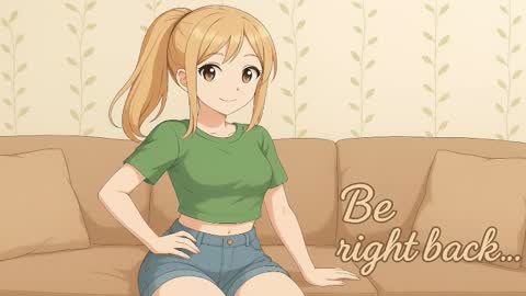   online show from February 27, 2026, 11:16 pm