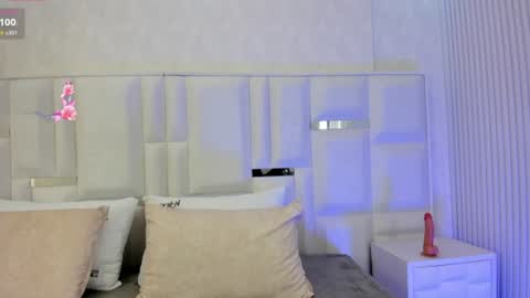 brittany_muse online show from June 13, 2026, 12:36 pm