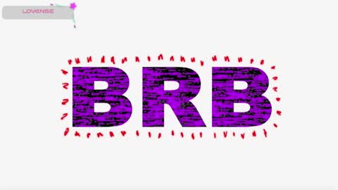 Snapshot of brittany_williams_ chatting on March 7, 2025, 3:28 pm online show from March 7, 2025, 3:28 pm