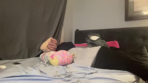 Snapshot of brittanybella chatting on December 15, 2024, 7:42 pm BrittanyBella Oscar online show from December 15, 2024, 7:42 pm