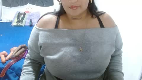 Snapshot of brittanycurvy69 chatting on April 13, 2026, 7:19 pm brittanycurvy69 online show from April 13, 2026, 7:19 pm