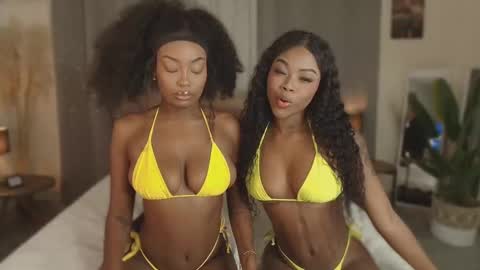 Snapshot of brittanygray69 chatting on November 29, 2025, 9:18 pm Btittany online show from November 29, 2025, 9:18 pm