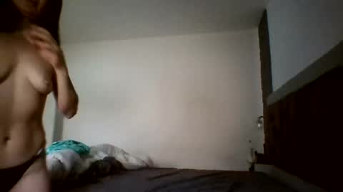Brittany Love online show from June 8, 2026, 3:45 pm