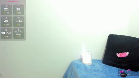 Snapshot of brittanyy20 chatting on October 1, 2025, 10:21 am brittanyy20 online show from October 1, 2025, 10:21 am