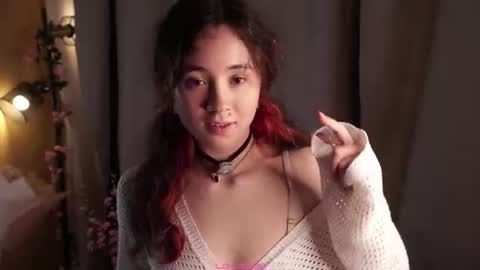 Lina online show from July 30, 2026, 3:44 pm