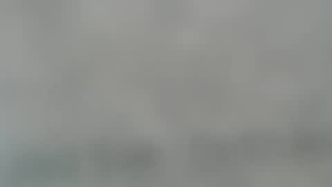Snapshot of brittnaeytv chatting on July 3, 2026, 7:53 pm BrittnaeyTV online show from July 3, 2026, 7:53 pm