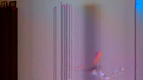 Snapshot of brittneychats81 chatting on April 23, 2026, 5:30 am brittneychats81 online show from April 23, 2026, 5:30 am
